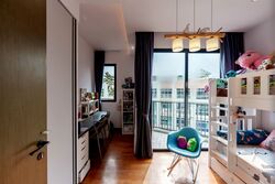 REZI 35 (D14), Apartment #550179471